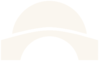 Puente